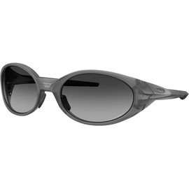  Oakley Eyejacket Redux OO9438 943826 58