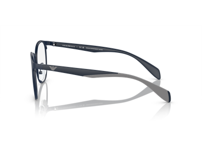 Emporio Armani Brille Herren Emporio Armani EA1148 3018 Ansicht 3