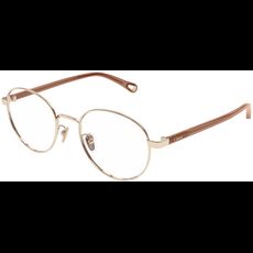 Chloé Brille Damen Chloé CH0216OA 002