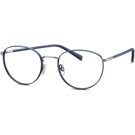 Marc O'Polo Brille Unisex Marc O'Polo 502204 53 70
