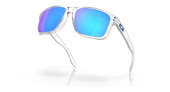 Oakley Holbrook 0OO9417 941707 59 - Ansicht 6