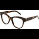 Saint Laurent SL M108 55 007