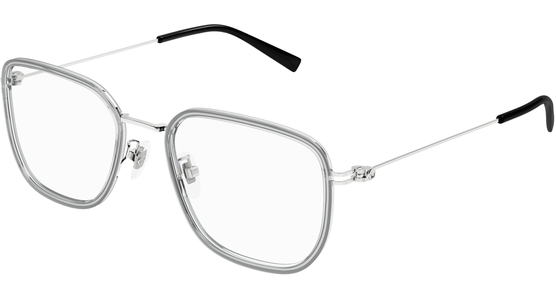 Gucci GG1852OA 53 004 - Ansicht 2