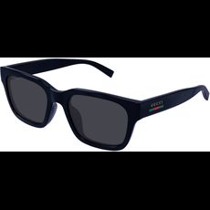 Gucci Sonnenbrille Herren Gucci GG1857S 55 004