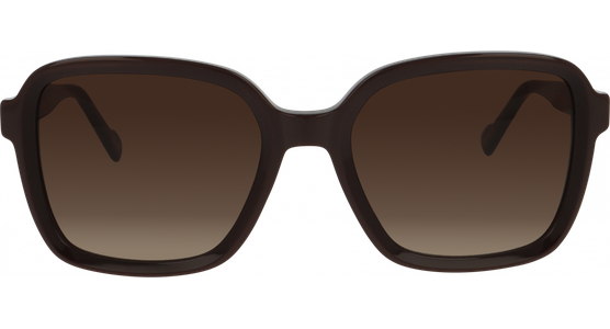 FRAIMS 13-48060-02 Jess, dunkelbraun - Ansicht 3