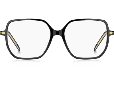  Hugo Boss BOSS 1944 55 807 Ansicht 2