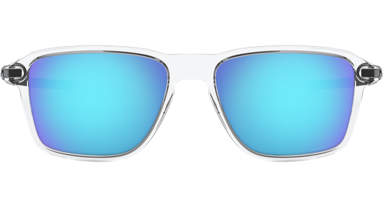 Oakley Wheel House OO9469 946902 - Ansicht 17