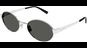 Saint Laurent SL 692 55 002