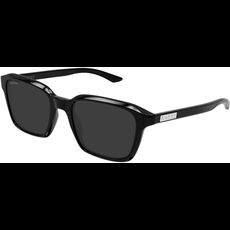 Gucci Sonnenbrille Herren Gucci GG2078S 52 001