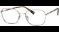 Brendel 902439 54 60