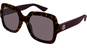 Gucci GG1337S 54 009