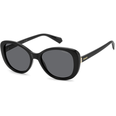 Polaroid Sonnenbrille Damen Polaroid PLD 4154/S/X 55