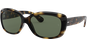 Ray-Ban RB4101 Jackie Ohh 710 58