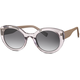Brendel 906204 53 80