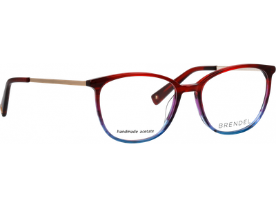 Brendel Brille Damen Brendel 903109 52 57 Ansicht 3