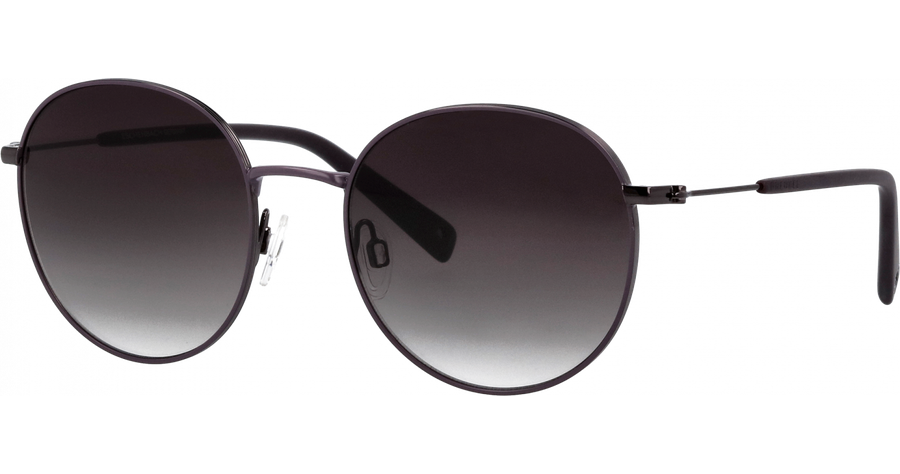 Brendel Sonnebrille Damen Brendel 905033 55 50 Ansicht 1