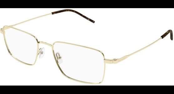 Saint Laurent SL 844 55 006 - Ansicht 2