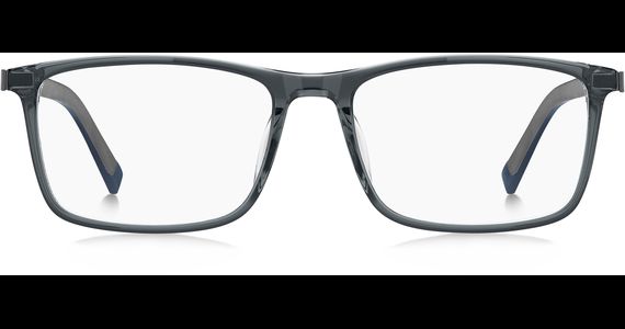 Tommy Hilfiger TH 2141 56 KB7 - Ansicht 3