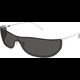 Saint Laurent SL 807 99 001