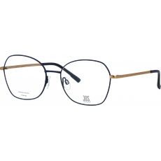 Jos. Eschenbach Brille Damen Jos. Eschenbach 981095 55 55