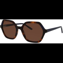 SunRay Sonnenbrille Damen Sunray Pola 06-57330-01