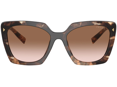  Prada PR 23ZS 07R0A6 Ansicht 2