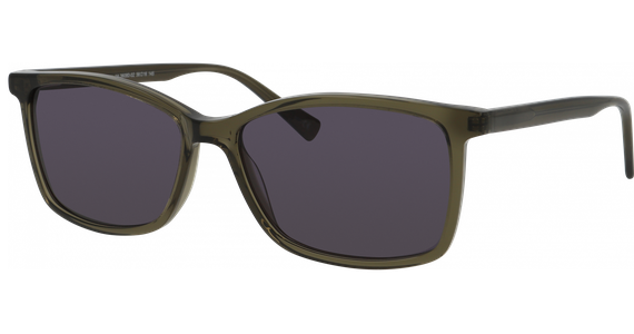 meineBrille 14-36080-02 Fango glänzend - Ansicht 2