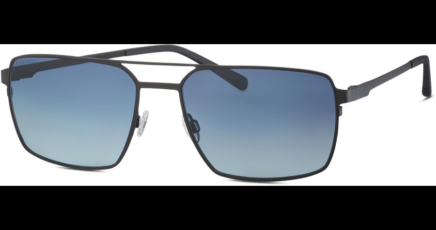 Freigeist Sonnenbrille Herren Freigeist 865012 62 10 Ansicht 1