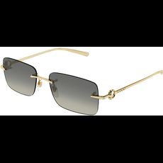 Gucci Sonnenbrille Herren Gucci GG1703S 55 005