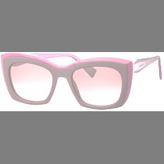 Humphreys Sonnenbrille Damen Humphreys 588201 51 55