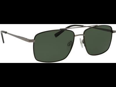 SunRay Sonnenbrille Herren meineLinse Sun Pola 06-57280-02 Ansicht 4