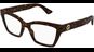 Gucci GG1715O 55 015