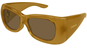 Saint Laurent SL 901 HOWL 61 008