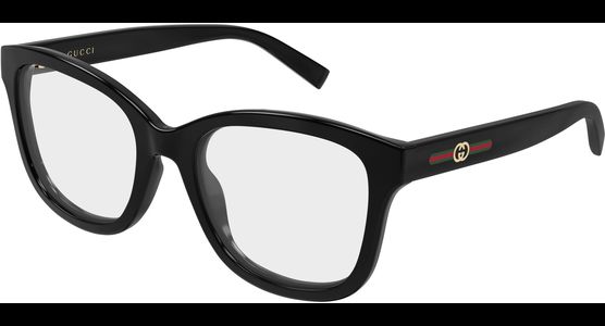 Gucci GG2104O 53 001 - Ansicht 2