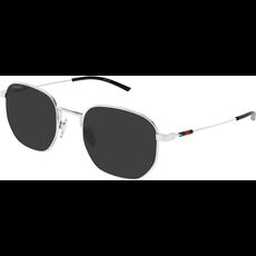 Gucci Sonnenbrille Herren Gucci GG2095S 52 001