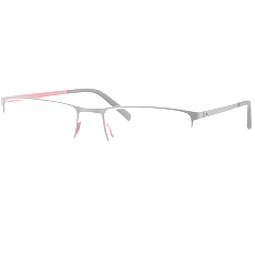 Freigeist Brille Herren Freigeist 862048 59 10