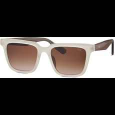 Mini Eyewear Sonnebrille Damen Mini Eyewear 746029 53 86