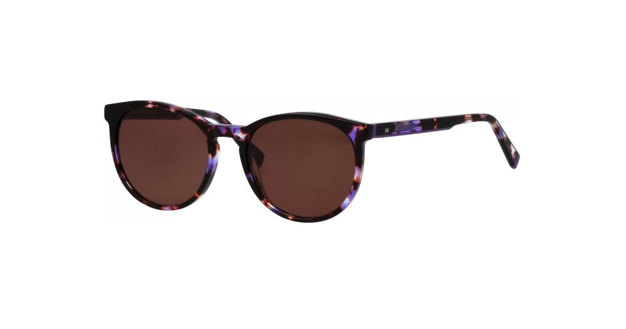 Humphreys Sonnenbrille Unisex Humphrey´s 588182 53 65 Ansicht 1