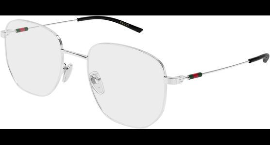 Gucci GG2140OK 53 002 - Ansicht 2