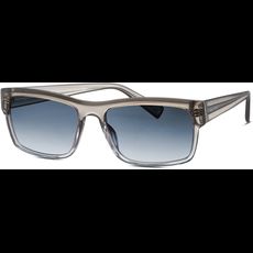 Marc O'Polo Sonnebrille Herren Marc O'Polo 506221 56 63