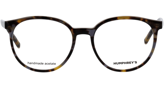 Humphrey´s 583177 52 60 - Ansicht 3