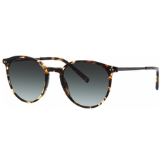 Marc O'Polo Sonnenbrille Unisex Marc O´Polo 506183 60 Braun/Havanna
