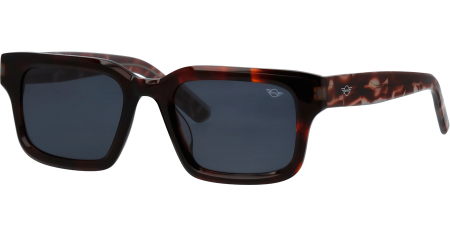 Mini Eyewear Sonnebrille Herren Mini Eyewear 746025 54 50 Ansicht 1