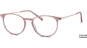 Humphrey´s 581066 47 51