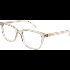 Saint Laurent Brille Damen Saint Laurent SL M110/F 53 003