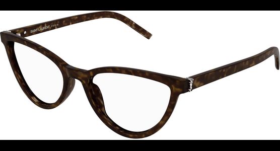Saint Laurent SL M138 55 002 - Ansicht 2