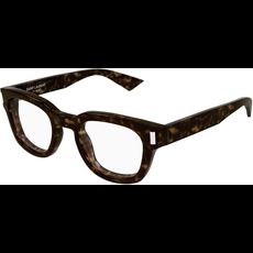 Saint Laurent Brille Herren Saint Laurent SL 838 OPT 48 002