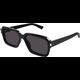 Saint Laurent SL 611 001