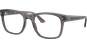 Ray-Ban RX7228 8257