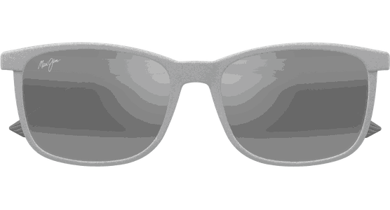 Maui Jim Hulili 672-14 - Ansicht 3